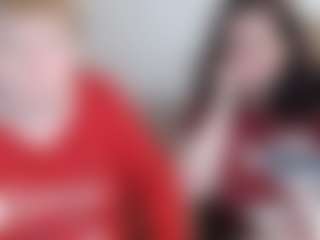 Live cam show with BertieAdeline - Mature on Instabang