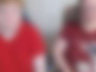 BertieAdeline's Live Sex Cam Show