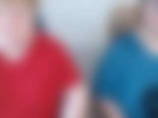 BertieAdeline's Live Sex Cam Show
