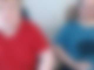 Live cam show with BertieAdeline - Mature on Cam Slut