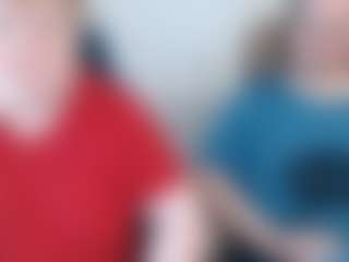 BertieAdeline's Live Sex Cam Show