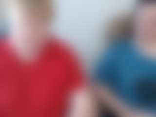 BertieAdeline's Live Sex Cam Show