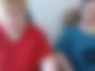 BertieAdeline's Live Sex Cam Show