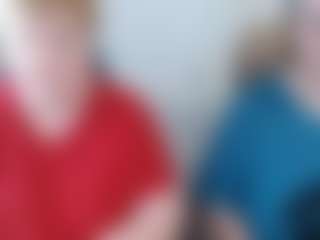 Live cam show with BertieAdeline - Mature on justonemore.cc