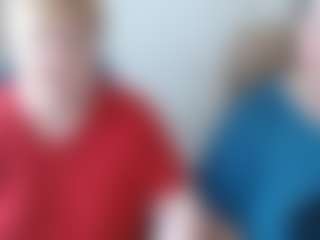 BertieAdeline's Live Sex Cam Show