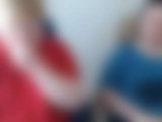 BertieAdeline's Live Sex Cam Show
