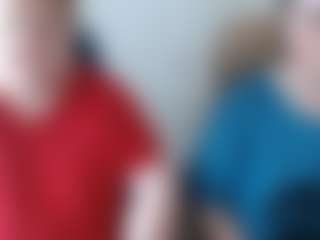 BertieAdeline's Live Sex Cam Show