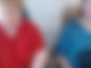 BertieAdeline's Live Sex Cam Show