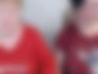 BertieAdeline's Live Sex Cam Show