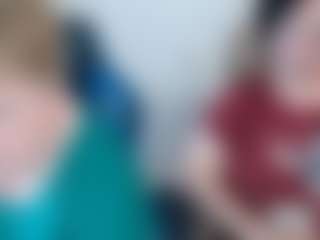BertieAdeline's Live Sex Cam Show