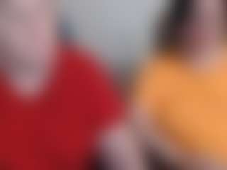 BertieAdeline's Live Sex Cam Show