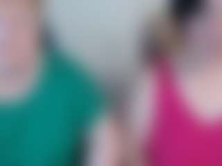 Live cam show with BertieAdeline - Blonde Hair on CamwithHer