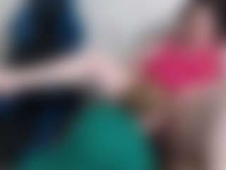 Show Live Sex Cam BertieAdeline