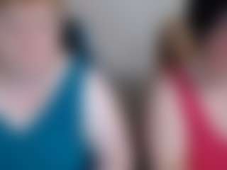 Live cam show with BertieAdeline - Mature on sexytreat.net