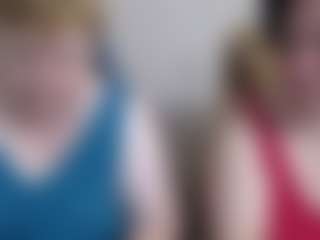 Live cam show with BertieAdeline - Blonde Hair on studioflirtlive.com