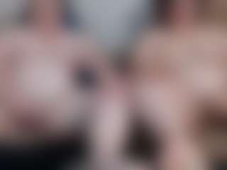 Live cam show with BertieAdeline - Lesbian on friskycurves.com
