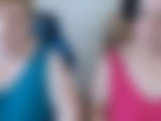BertieAdeline's Live Sex Cam Show