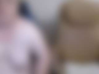 Live cam show with BertieAdeline - Mature on Uber Horny