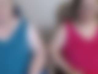 Live cam show with BertieAdeline - Lesbian on Camsoda