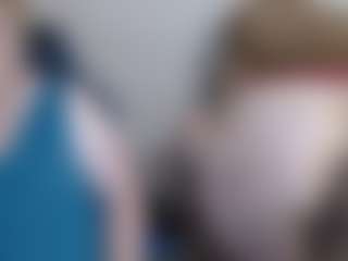 BertieAdeline's Live Sex Cam Show