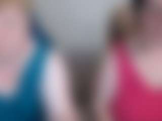 BertieAdeline's Live Sex Cam Show