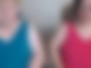 BertieAdeline's Live Sex Cam Show