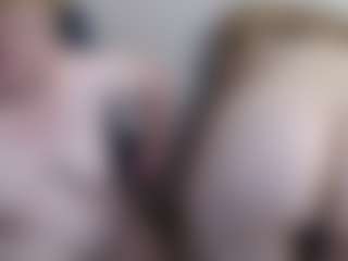 BertieAdeline's Live Sex Cam Show