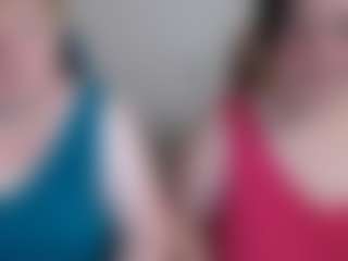 BertieAdeline's Live Sex Cam Show