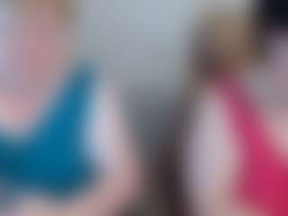 BertieAdeline's Live Sex Cam Show