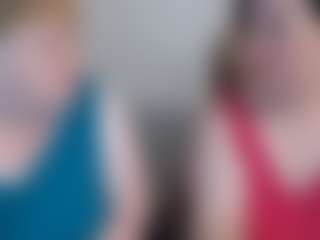 BertieAdeline's Live Sex Cam Show