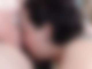 BertieAdeline's Live Sex Cam Show