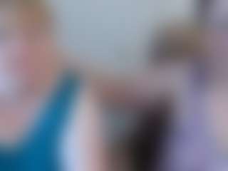 BertieAdeline's Live Sex Cam Show