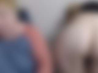 BertieAdelines Live-Sex-Cam-Show