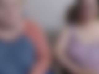 BertieAdelines Live-Sex-Cam-Show