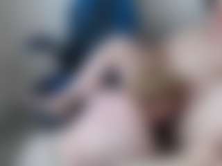 BertieAdeline's Live Sex Cam Show