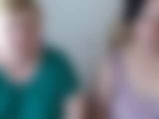 BertieAdeline's Live Sex Cam Show