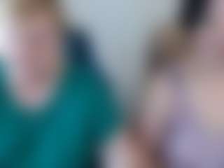 BertieAdeline's Live Sex Cam Show
