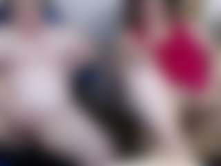 Live cam show with BertieAdeline - Lesbian on Cam Slut