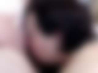 BertieAdeline's Live Sex Cam Show