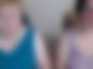BertieAdeline's Live Sex Cam Show