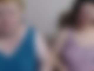 BertieAdeline's Live Sex Cam Show