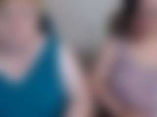 BertieAdeline's Live Sex Cam Show