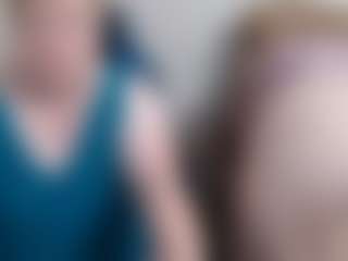 BertieAdeline's Live Sex Cam Show