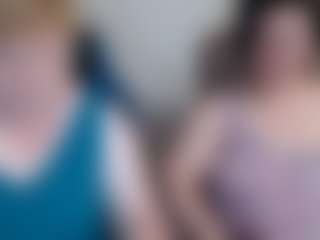 BertieAdeline's Live Sex Cam Show