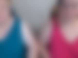 BertieAdeline's Live Sex Cam Show