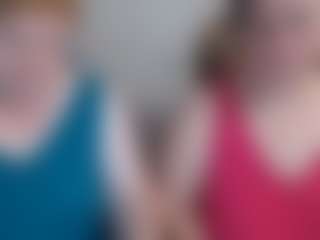 BertieAdeline's Live Sex Cam Show