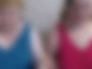 BertieAdeline's Live Sex Cam Show