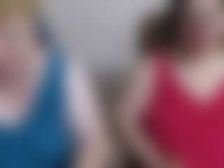 BertieAdeline's Live Sex Cam Show