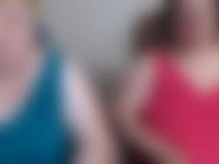 BertieAdeline's Live Sex Cam Show