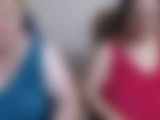 BertieAdeline's Live Sex Cam Show